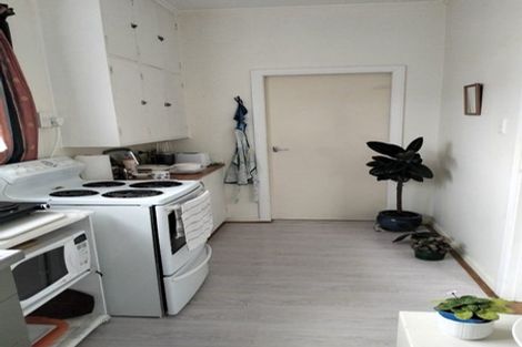 Photo of property in 12 Brees Street, Epuni, Lower Hutt, 5011