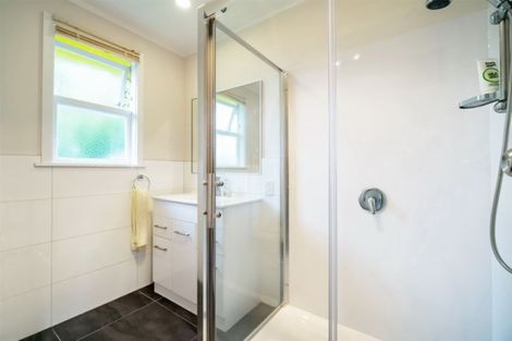 Photo of property in 21 Japonica Drive, Beach Haven, Auckland, 0626