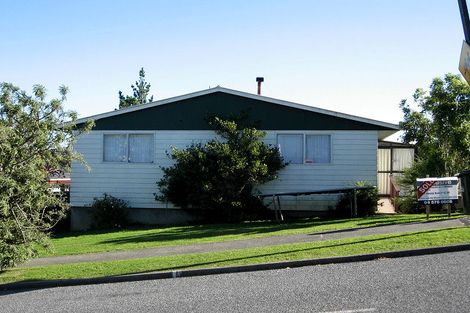 Photo of property in 55b Lord Street, Stokes Valley, Lower Hutt, 5019