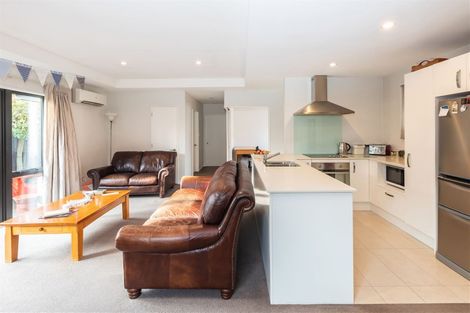 Photo of property in 109b Memorial Avenue, Burnside, Christchurch, 8053