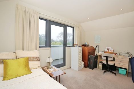 Photo of property in 71 Banks Street, Richmond, Invercargill, 9810