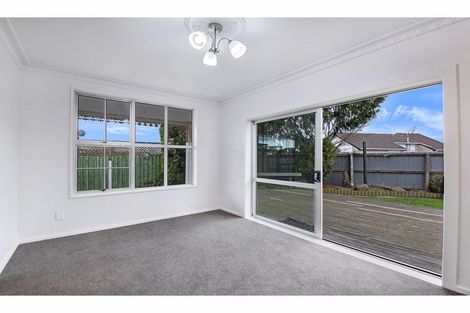 Photo of property in 7 Kanuka Place, Kaiapoi, 7630