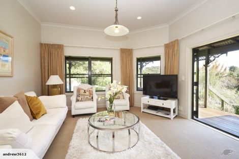 Photo of property in 51d Klipsch Road, Glenbrook, Pukekohe, 2679