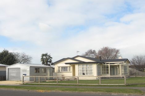 Photo of property in 68 Bledisloe Road, Maraenui, Napier, 4110