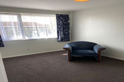 Photo of property in 4/36 Elizabeth Street, Riccarton, Christchurch, 8041