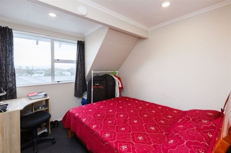 Photo of property in 60b Roy Street, Palmerston North, 4410