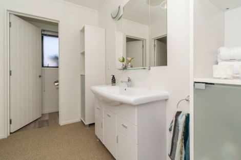 Photo of property in 30 Ngawhatu Road, Stoke, Nelson, 7011