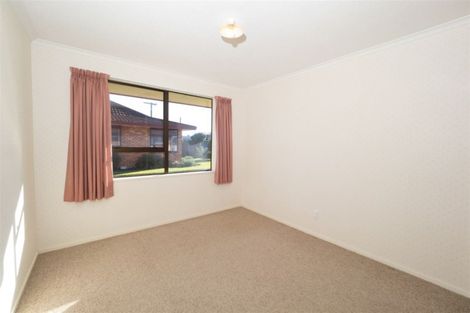 Photo of property in 3/131 Harrison Street, Allenton, Ashburton, 7700