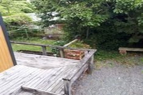 Photo of property in 35b Ironside Road, Johnsonville, Wellington, 6037