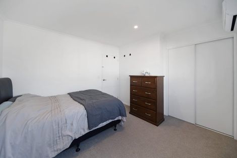 Photo of property in 15b Ventura Street, Mangere, Auckland, 2022
