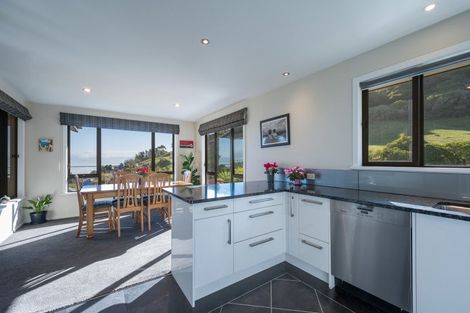 Photo of property in 24 Werneth Street, Atawhai, Nelson, 7010