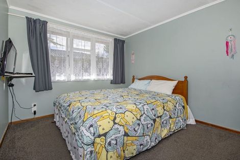 Photo of property in 210 Kiripaka Road, Tikipunga, Whangarei, 0112