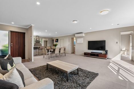 Photo of property in 13c Lytton Street, Glenholme, Rotorua, 3010