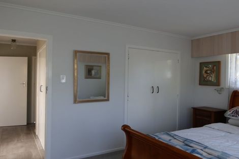 Photo of property in 162 Hokianga Road, Dargaville, 0310