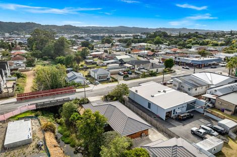 Photo of property in 1a Kauika Road, Avenues, Whangarei, 0110