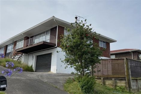 Photo of property in 1/41 Maugham Drive, Bucklands Beach, Auckland, 2014