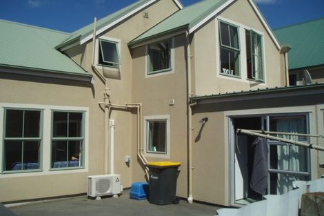 Photo of property in 12 Ellis Street, North Dunedin, Dunedin, 9016