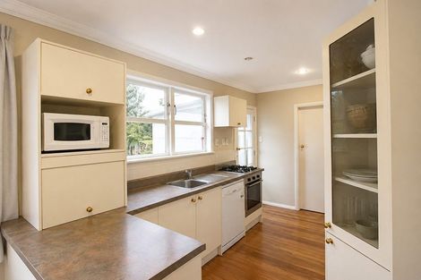Photo of property in 20 Frederick Street, Avalon, Lower Hutt, 5011