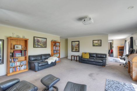 Photo of property in 12-14 Ruia Street, Gore, 9710