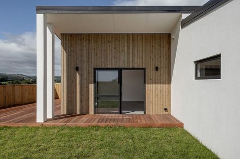 Photo of property in 6 Snapper Crescent, Omokoroa, 3114