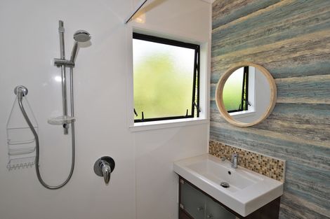 Photo of property in 23b Lilburn Street, Warkworth, 0910