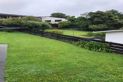 Photo of property in 87 Spinnaker Drive, Whitby, Porirua, 5024