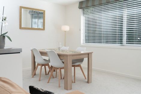 Photo of property in 35a Ngaio Road, Kelburn, Wellington, 6012