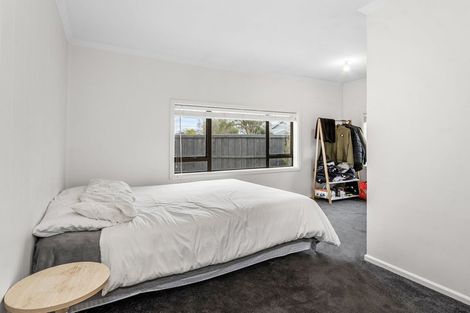 Photo of property in 141 Slater Street, Richmond, Christchurch, 8013