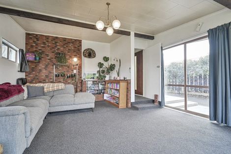 Photo of property in 147 Flaxmere Avenue, Flaxmere, Hastings, 4120