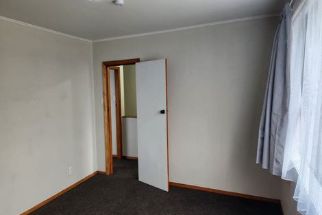 Photo of property in 16-18 Opie Place, Highbury, Palmerston North, 4412
