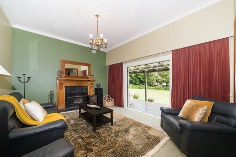 Photo of property in 30 Cloverlea Road, Westbrook, Palmerston North, 4475