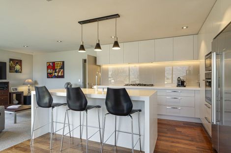 Photo of property in 52 Ferry Hill Drive, Lower Shotover, Queenstown, 9371