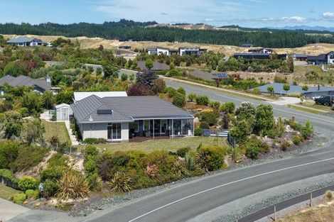 Photo of property in 47 Galeo Road, Redwood Valley, Richmond, 7081