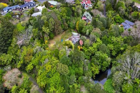 Photo of property in 22c Sequoia Grove, Merrilands, New Plymouth, 4312