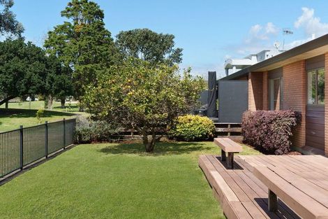 Photo of property in 7b Berwick Place, Mount Maunganui, 3116