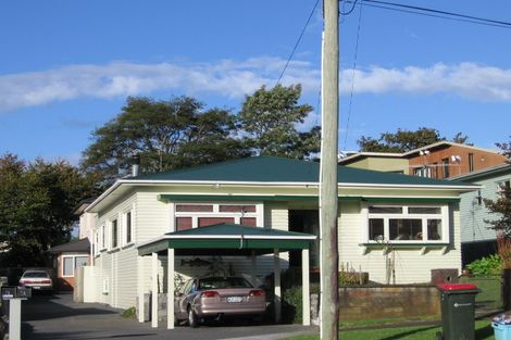 Photo of property in 5 Knight Avenue, Mount Albert, Auckland, 1025