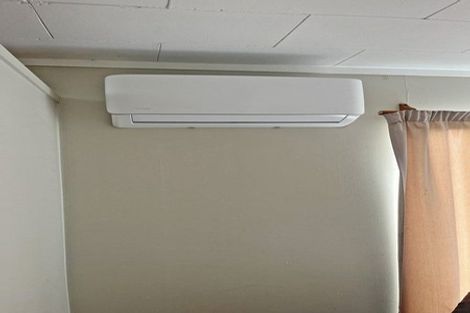 Photo of property in 257 Rodney Street, Wellsford, 0900