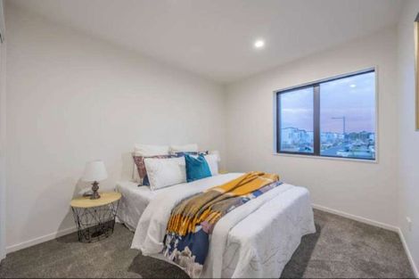 Photo of property in 65 Minhas Road, Papakura, 2110