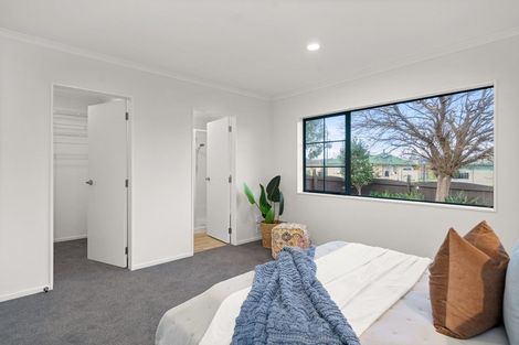 Photo of property in 701 Gloucester Road, Papamoa Beach, Papamoa, 3118