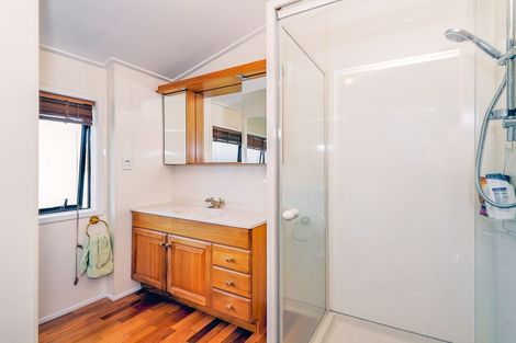 Photo of property in 740g George Street, North Dunedin, Dunedin, 9016
