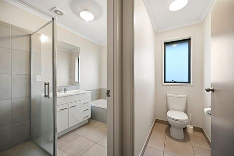 Photo of property in 51 Tranmere Road, Fairfield, Hamilton, 3214