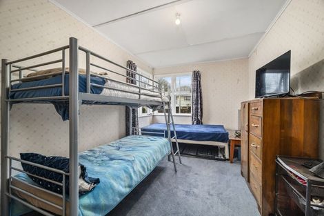 Photo of property in 4 Hingaia Street, Turangi, 3334