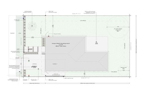 Photo of property in 14 Rangitihi Street, Matamata, 3400