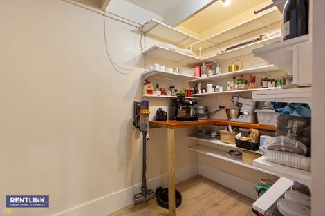 Photo of property in 113a Margaret Drive, Omokoroa, 3114