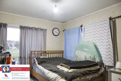 Photo of property in 23 Waverley Avenue, Glenfield, Auckland, 0629