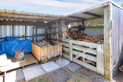 Photo of property in 5 Scott Street, Rangiora, 7400