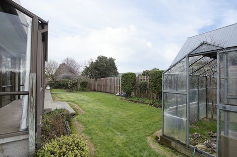 Photo of property in 56 Grange Street, Winton, 9720