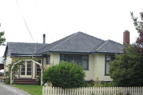 Photo of property in 63 Ottawa Road, Wainoni, Christchurch, 8061