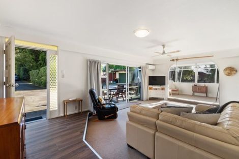 Photo of property in 68 Coronation Road, Morrinsville, 3300