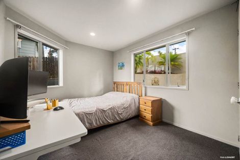 Photo of property in 2/36 Nile Road, Milford, Auckland, 0620